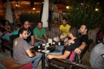 Hot Friday Night at Byblos Souk - Part 4 of 4